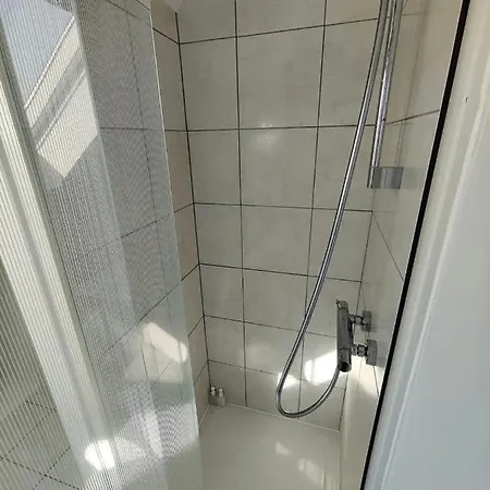 Bel-etage - Free Parking - Entire Floor * Brugge